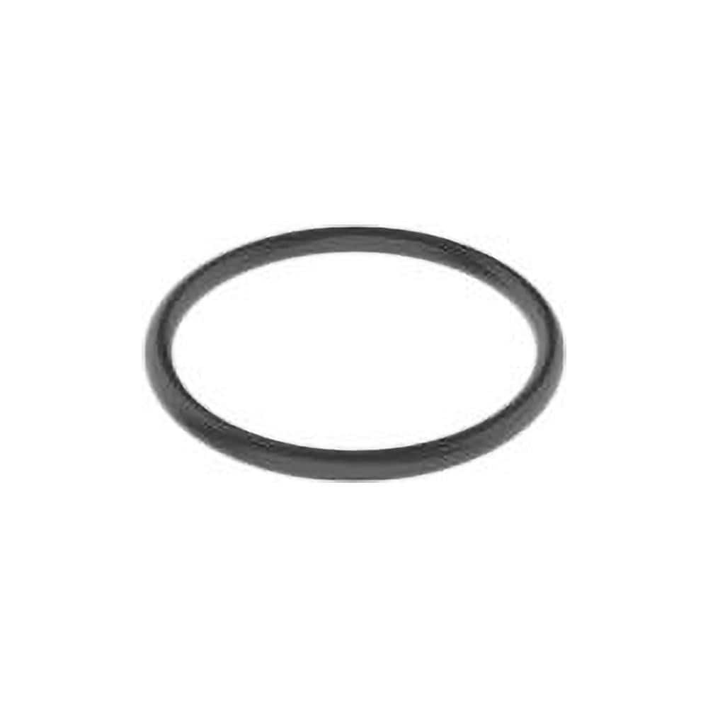 O-Rings For Indexables; ANSI/ISO Designation: 5641005-133; Hardware Compatibility: Toolholder