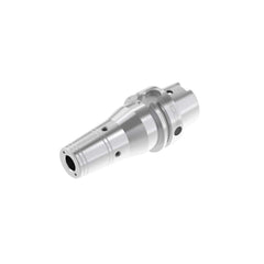 Shrink-Fit Tool Holder & Adapter: HSK100A Taper Shank