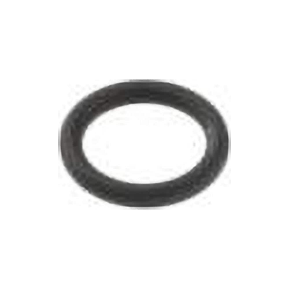 O-Rings For Indexables; ANSI/ISO Designation: 5641005-74; Hardware Compatibility: Toolholder