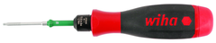 EASY TORQUE SF HANDLE W TORX T5 - A1 Tooling