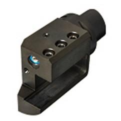 C6 ASHR 25 1 CAMFIX HOLDERS - A1 Tooling