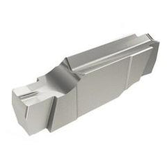 GIPI 1.96-0.15 Grade IC908 - Internal Grooving Insert - A1 Tooling