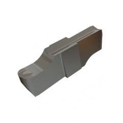 GIPI 2.39-1.20 IC830 INSERT - A1 Tooling