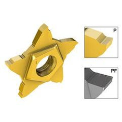 24N239PF015 Grade IC908 Pentacut Insert - A1 Tooling