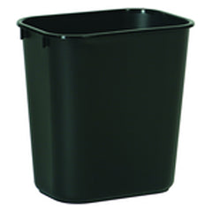 13 5/8 Quart - Small Waste Basket - A1 Tooling