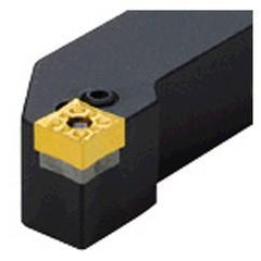 PQFNL 2020K-09 TOOLHOLDER - A1 Tooling