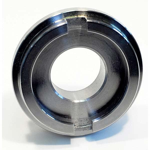 Kitagawa - Lathe Chuck Accessories Product Type: Draw Nut Chuck Diameter Compatibility (Decimal Inch): 15.0000 - A1 Tooling