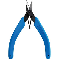 Jonard Tools - Scissors & Shears Blade Material: Carbon Steel Applications: Kevlar - A1 Tooling