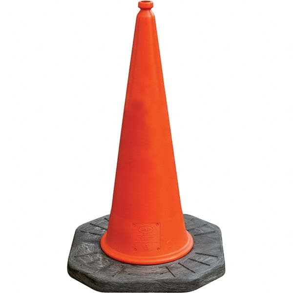 JSP Safety - Traffic Cones Type: Cone Color: Hi-Viz Orange - A1 Tooling