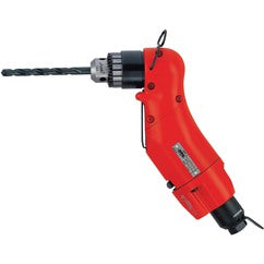 0.33HP Z Handle Rev Drill - A1 Tooling