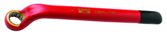 1000V Insulated Box Wrench - 12mm - A1 Tooling