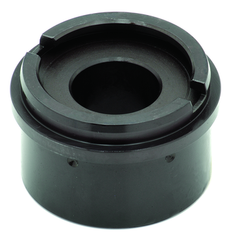 Draw Nut Blank for Power Chuck; 3-780 or 3-781 series; 15 inch - A1 Tooling