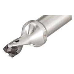 DCN090-014-12R-1.5D INDEXABLE DRILL - A1 Tooling