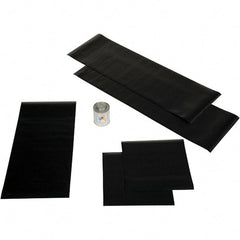 Vestil - 1' Long Vinyl Repair Kit - A1 Tooling