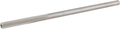 Hertel - #26 Cobalt 4 Flute Chucking Reamer - A1 Tooling