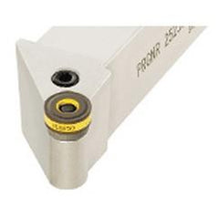 PRGNR 2525M-12 TOOL HOLDER - A1 Tooling