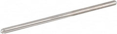 Hertel - 5/64" High Speed Steel 4 Flute Chucking Reamer - A1 Tooling