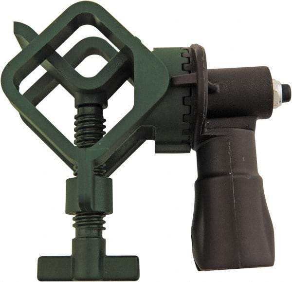 Wooster Brush - Fiberglass-Reinforced Nylon Drywall Tool Holder - 3-1/2" Long x 1-3/4" Wide - A1 Tooling