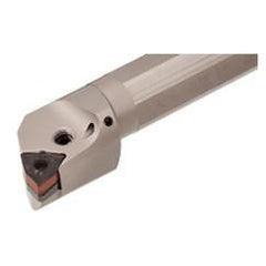 A-PWLNR 16-3G HOLDER - A1 Tooling