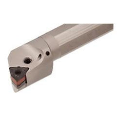 A-PWLNR 20-4X LEVER LOCK TOOL - A1 Tooling