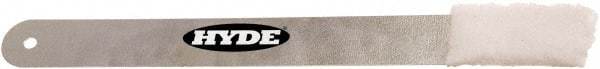 Hyde Tools - 9" Long x 4" Wide Painters Assistant - Pad Included - A1 Tooling