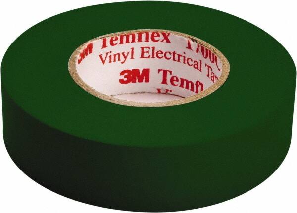 3M - 7 mil Electrical Tape - A1 Tooling