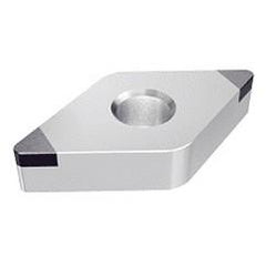 DNGA 432-M2 Grade IB10S Turning Insert - A1 Tooling