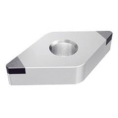 DNGA 433-M2 Grade IB10S Turning Insert - A1 Tooling