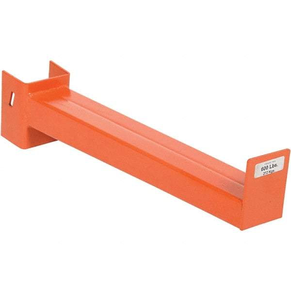 Vestil - Cantilever Rack - 600 Lb Capacity, 24" Arm Length - A1 Tooling