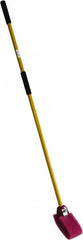 Fas-trak - Floor Buffer, Polisher & Scrubber Accessories Type: Floor Applicator For Use With: Floor Pad - A1 Tooling