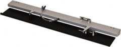 Fas-trak - Floor Buffer, Polisher & Scrubber Accessories Type: Floor Applicator For Use With: Ultra-Trak EZ - A1 Tooling