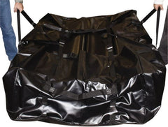 Enpac - Collapsible/Portable Spill Containment Accessories Type: Portable Storage Bag Spill Containment Compatibility: ENPAC Berms - A1 Tooling