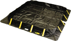 Enpac - Collapsible Berms & Pools Type: Containment Unit Sump Capacity (Gal.): 2,334.00 - A1 Tooling