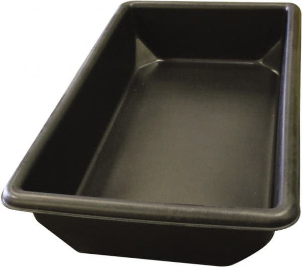 Enpac - Spill Pallets, Platforms, Sumps & Basins Type: Sump Number of Drums: 4 - A1 Tooling