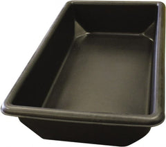 Enpac - Spill Pallets, Platforms, Sumps & Basins Type: Sump Number of Drums: 2 - A1 Tooling