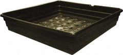 Enpac - Spill Pallets, Platforms, Sumps & Basins Type: Sump Number of Drums: 1 - A1 Tooling