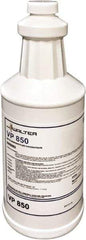 ValCool - 0.25 Gal Bottle Defoamer Additive - Low Foam - A1 Tooling