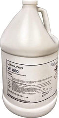 ValCool - 1 Gal Jug Cleaner - Machine Cleaner - A1 Tooling