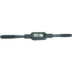 1148 #17 TAP WRENCH 1-2-1/2 - A1 Tooling