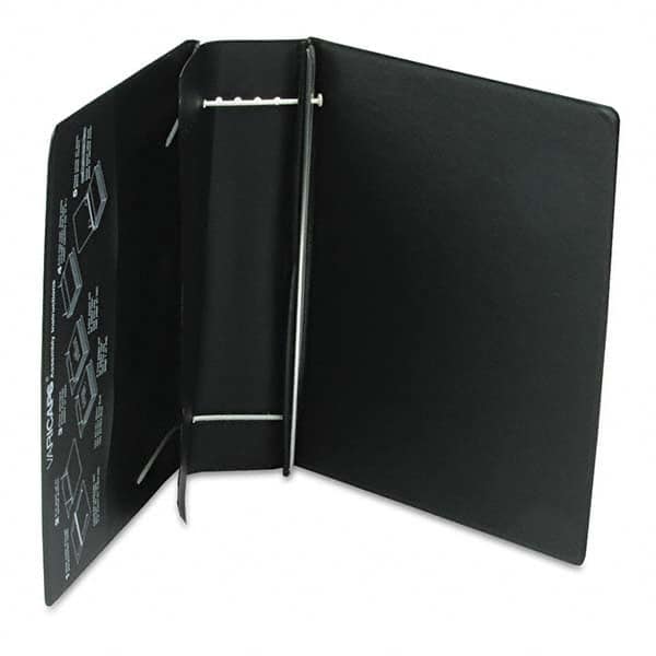 Charles Leonard - Ring Binders Binder Type: Non-View Capacity: 6" - A1 Tooling