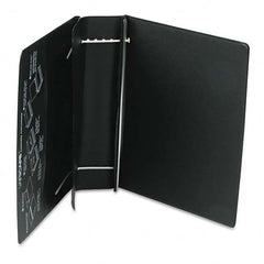 Charles Leonard - Ring Binders Binder Type: Non-View Capacity: 6" - A1 Tooling