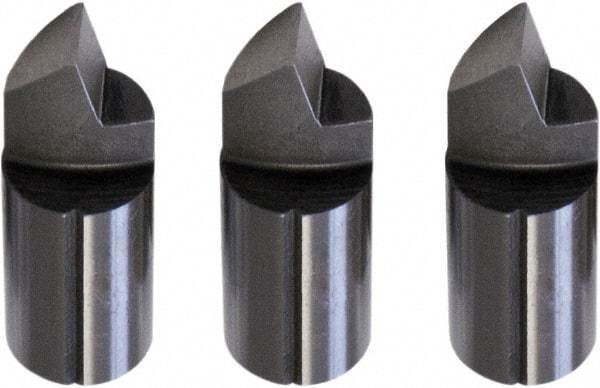 Bison - Face Driver Drive Pin - Right Hand Rotation, BISON 7-590-043 or 7-590-053 Compatible - A1 Tooling