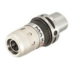 C6 MAXIN 1 1/4X4.448 COLLET CHUCK - A1 Tooling