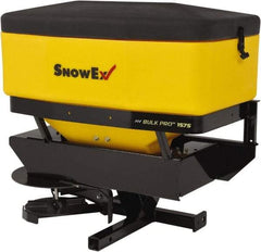 Trynex - 420 Lb Polyethylene Tailgate Landscape Spreader - A1 Tooling