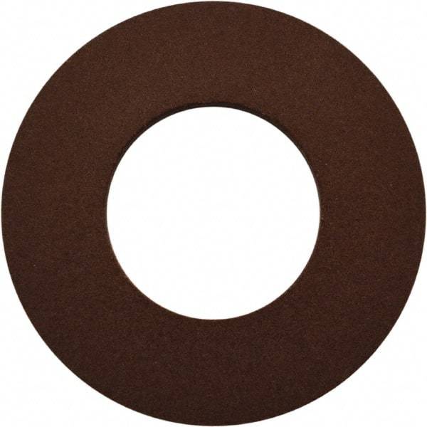 TriStar - Thrust Bearings   Outside Diameter (Inch): 3/4    Thickness: 1/16 (Inch) - A1 Tooling