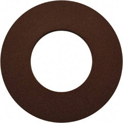 TriStar - Thrust Bearings   Outside Diameter (Inch): 3/4    Thickness: 1/16 (Inch) - A1 Tooling