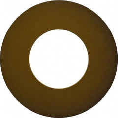 TriStar - Thrust Bearings   Outside Diameter (Inch): 1-3/8    Thickness: 1/8 (Inch) - A1 Tooling