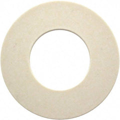 TriStar - Thrust Bearings   Outside Diameter (Inch): 3/4    Thickness: 1/16 (Inch) - A1 Tooling