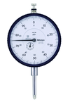 1MM 0.001MM GRAD DIAL INDICATOR - A1 Tooling