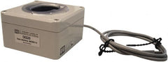 GfG - Calibration Gas - Includes USB Cable & Software - A1 Tooling